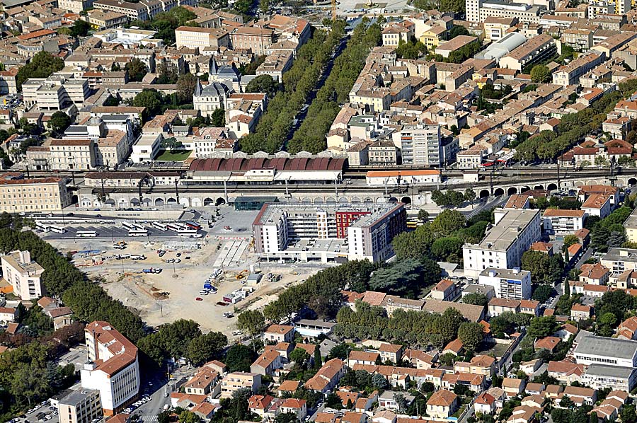 n-triangle-de-la-gare-1-0909