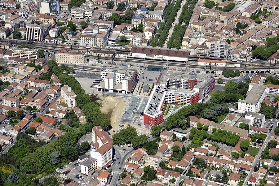 n-triangle-de-la-gare-10-0513