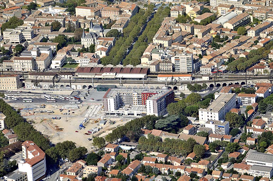 n-triangle-de-la-gare-10-0909