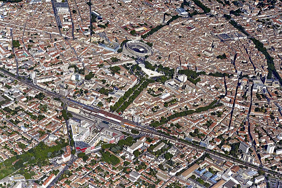 n-triangle-de-la-gare-13-0618