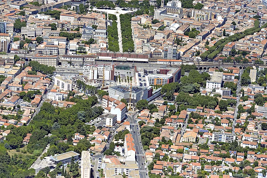 n-triangle-de-la-gare-19-0717