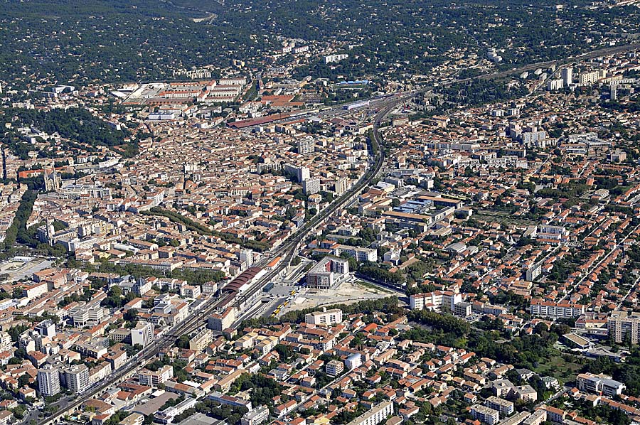 n-triangle-de-la-gare-19-0910