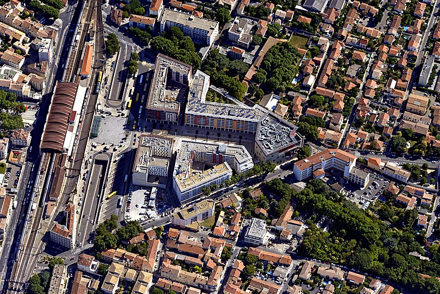 n-triangle-de-la-gare-2-0618