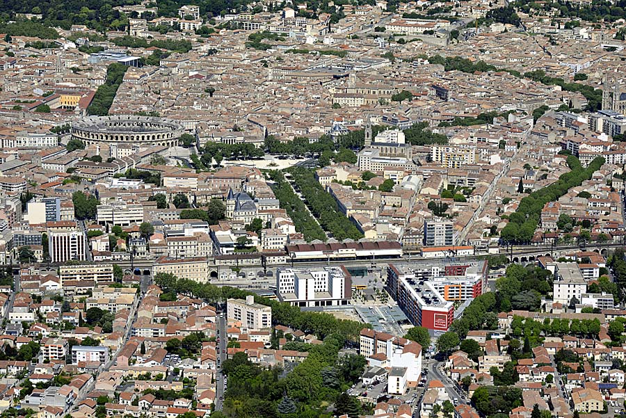 n-triangle-de-la-gare-21-0513