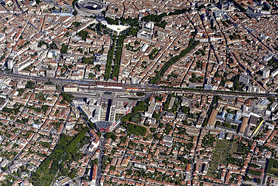 n-triangle-de-la-gare-21-0618