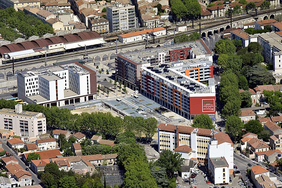 n-triangle-de-la-gare-23-0513