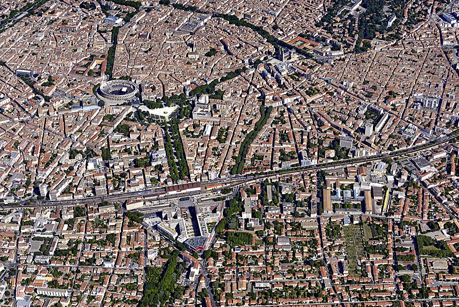 n-triangle-de-la-gare-23-0618