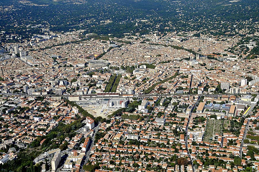 n-triangle-de-la-gare-3-0909