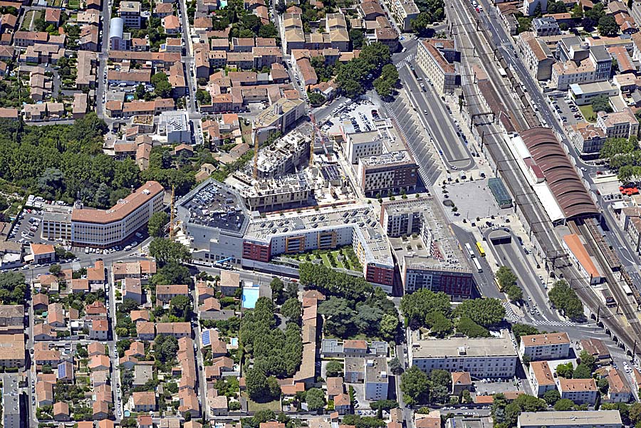 n-triangle-de-la-gare-36-0717