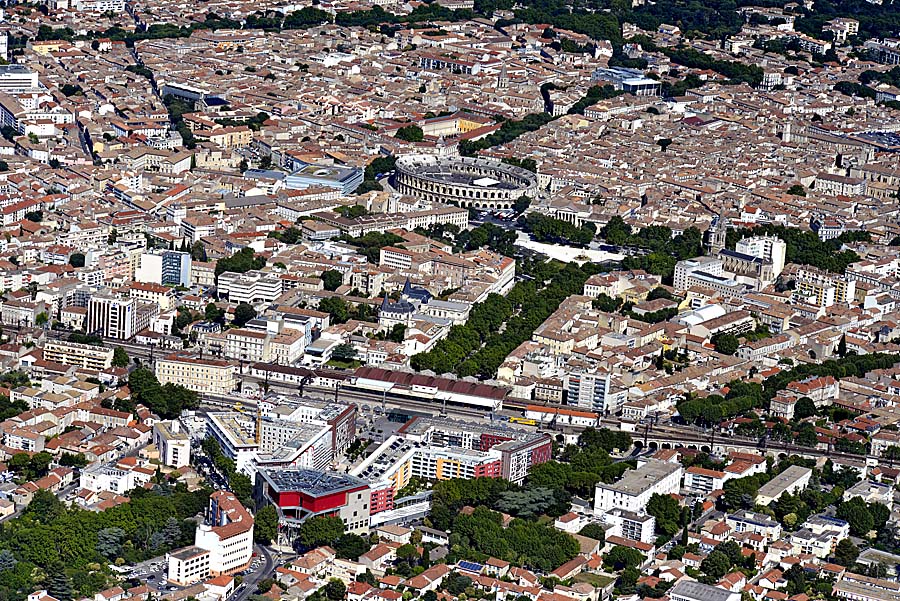 n-triangle-de-la-gare-43-0618