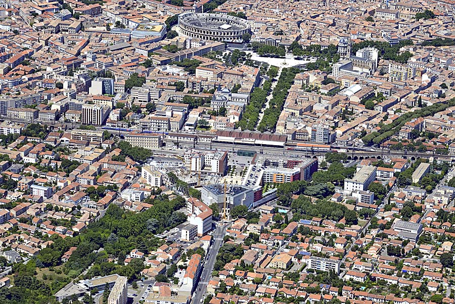 n-triangle-de-la-gare-43-0717