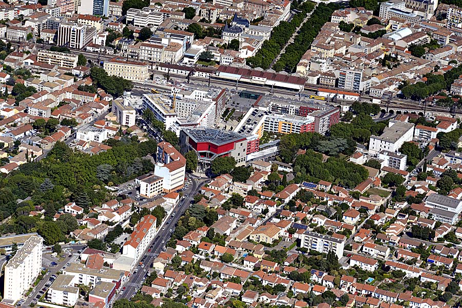 n-triangle-de-la-gare-45-0618