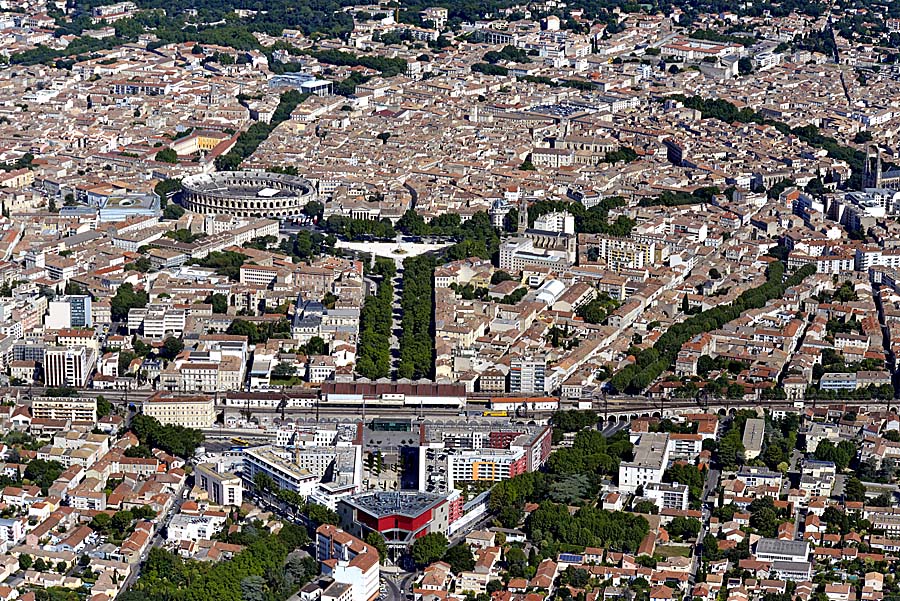 n-triangle-de-la-gare-50-0618