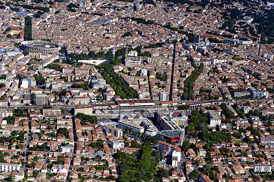n-triangle-de-la-gare-56-0618