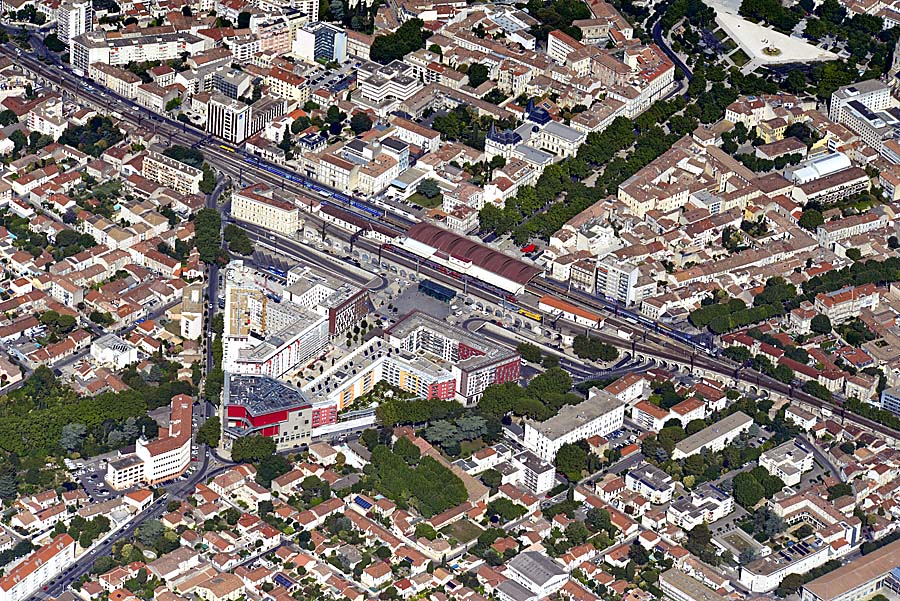 n-triangle-de-la-gare-7-0618