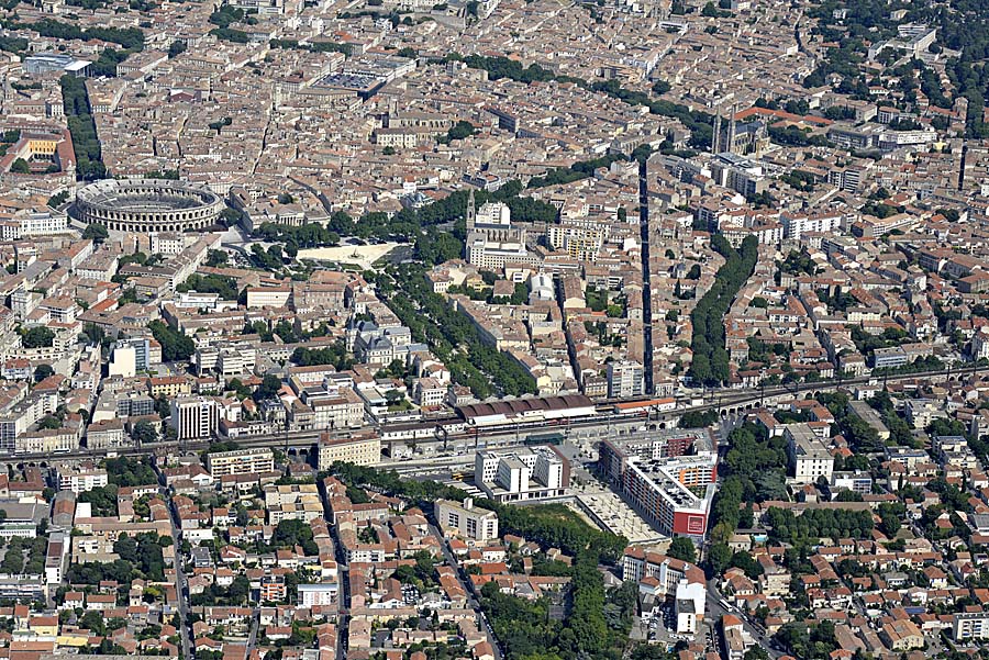 n-triangle-de-la-gare-8-0614