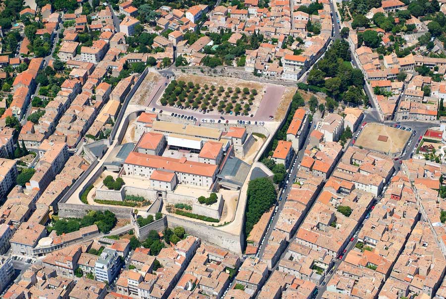 n-univers-vauban-1-0606