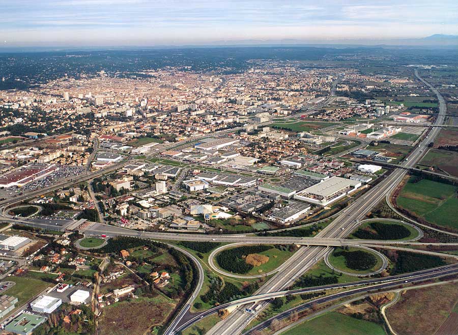 n-ville-active-132-0101