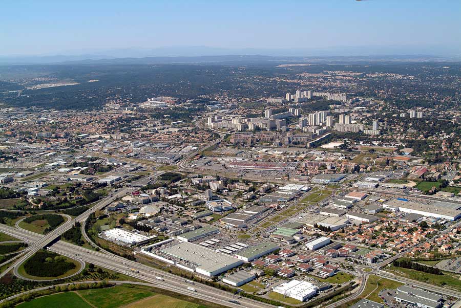 n-ville-active-26-0403
