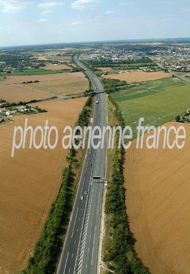 00a10-saintes-1-e