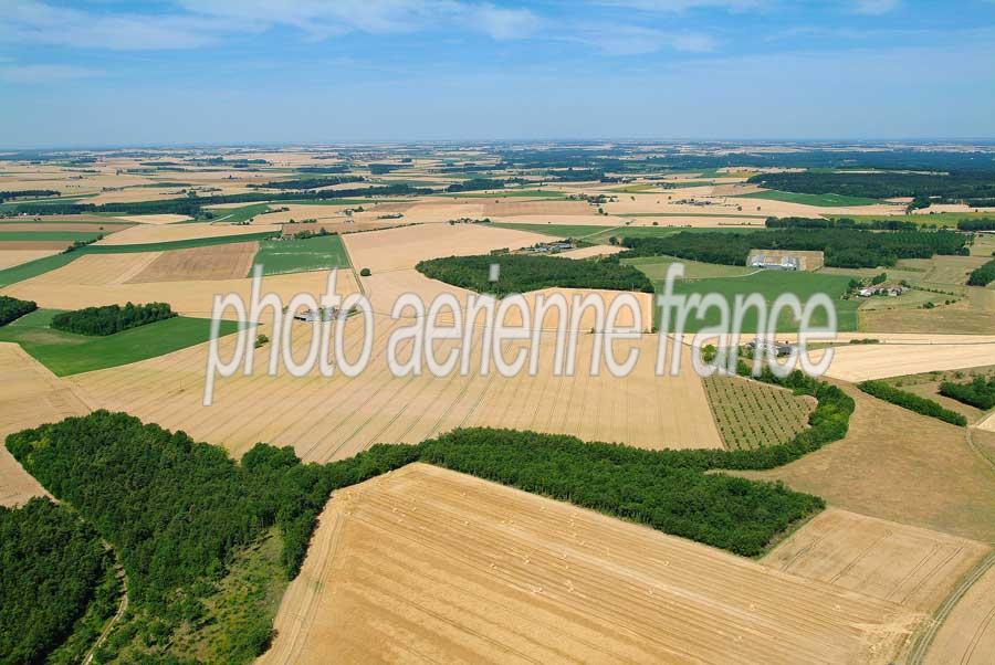 00agri-centre-15-0704