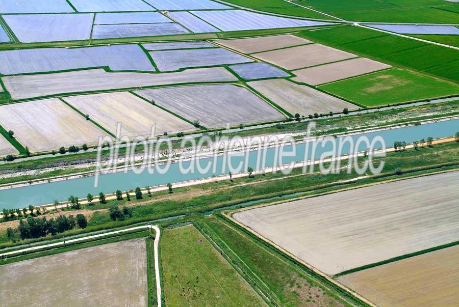 00agriculture-12-0506