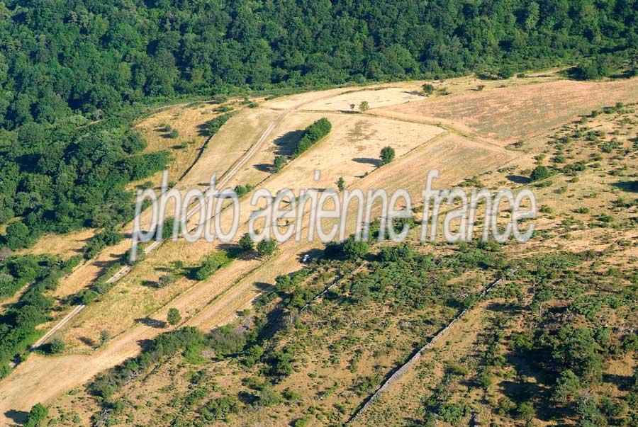 00agriculture-ardeche-1-0706