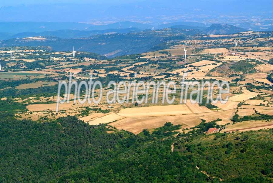 00agriculture-ardeche-3-0706