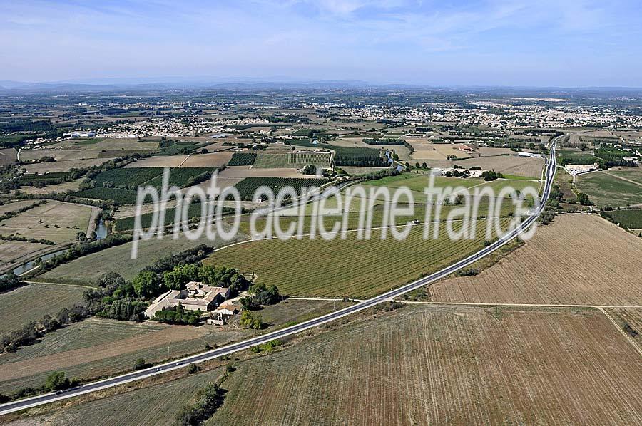 00agriculture-herault-3-0908