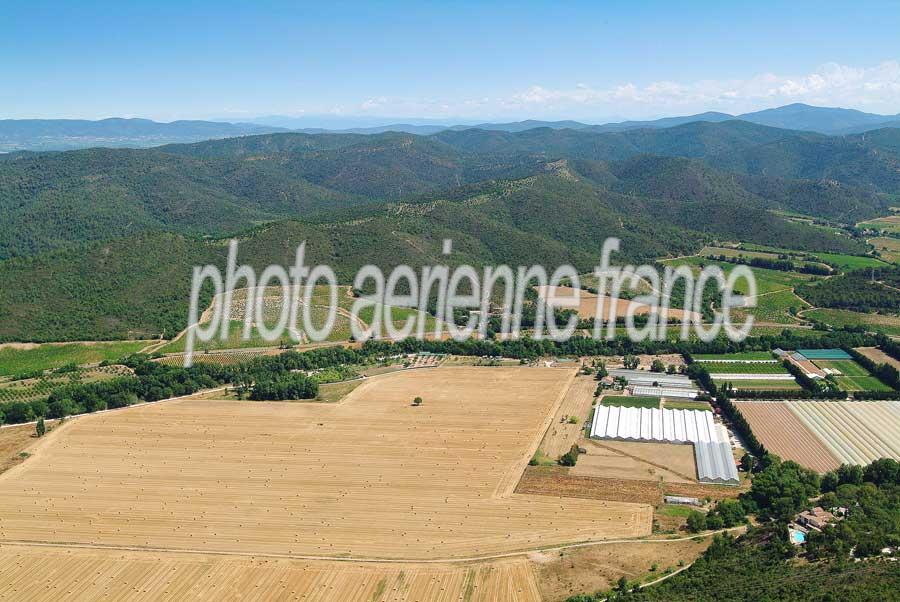 00agriculture-var-14-0704