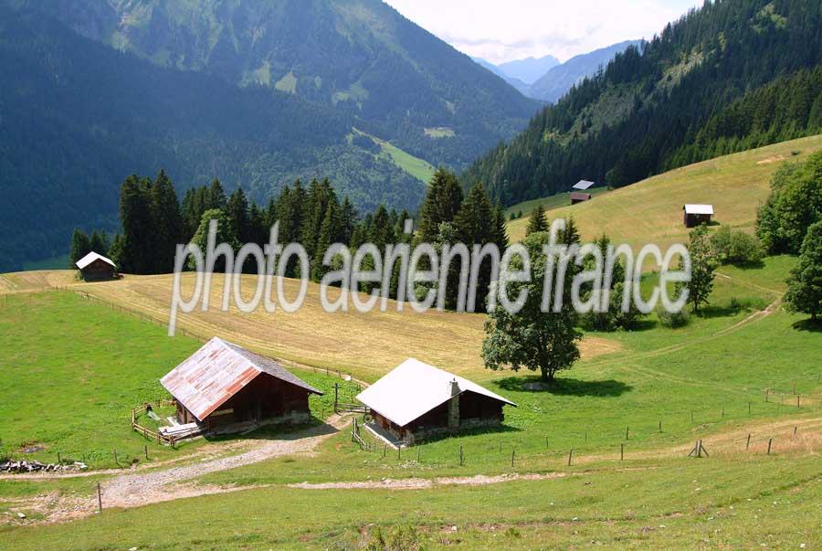 00alpes-chalet-1-0804