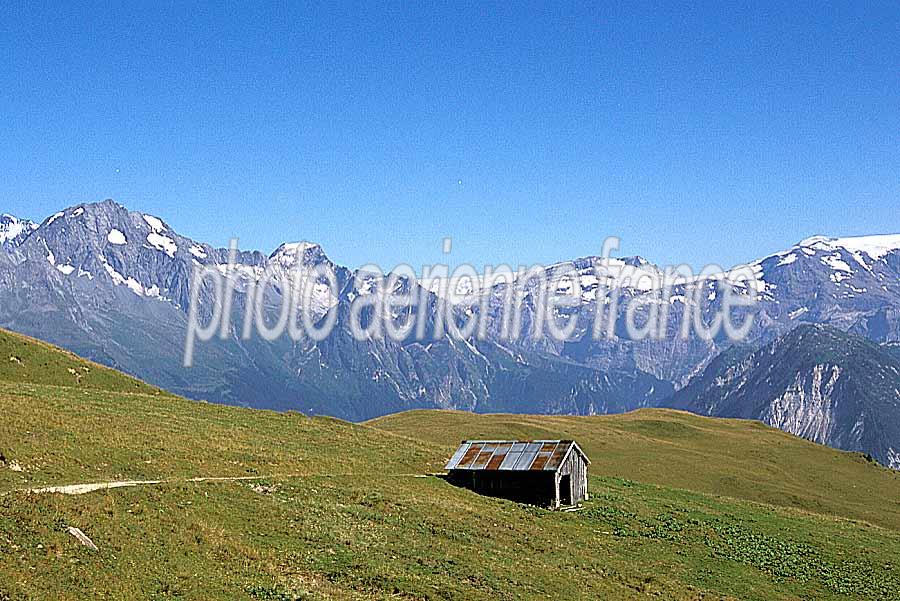 00alpes-chalet-10-e