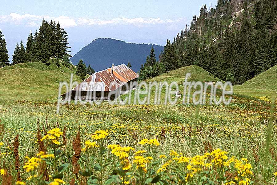 00alpes-chalet-12-e