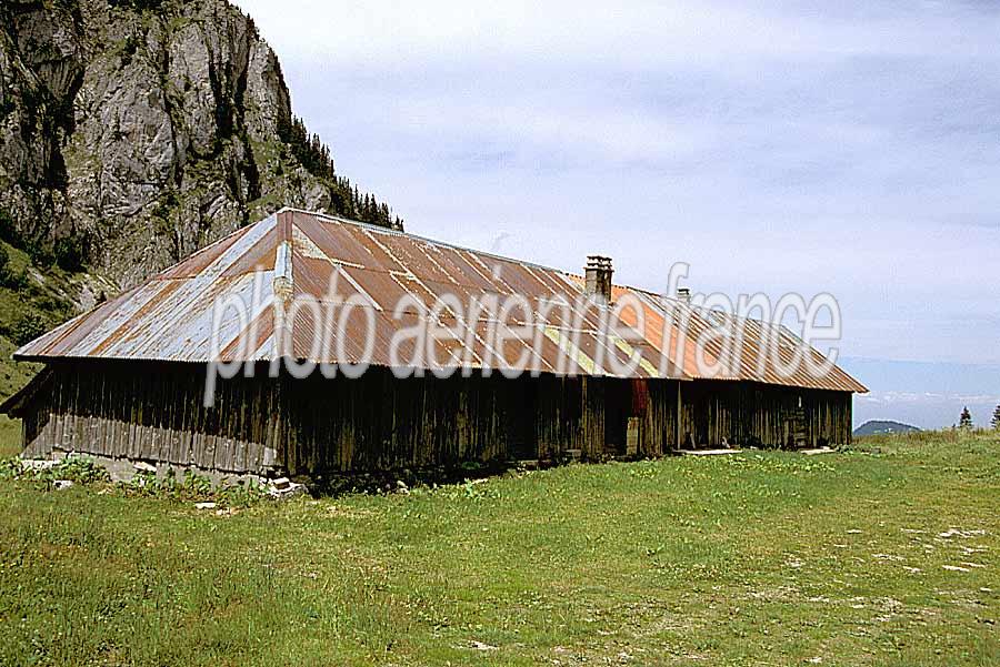 00alpes-chalet-14-e