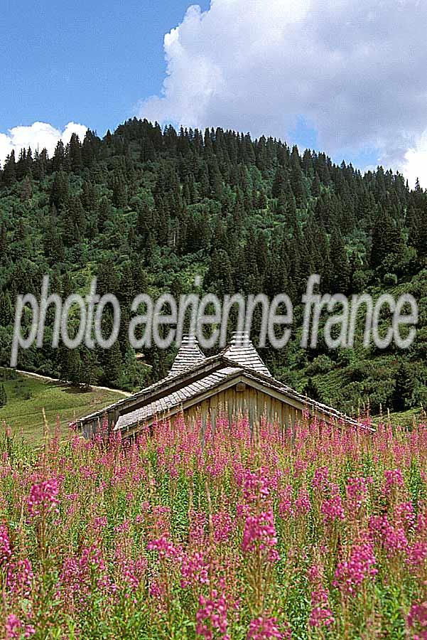 00alpes-chalet-16-e