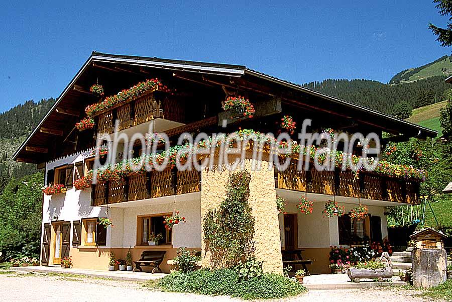 00alpes-chalet-17-e