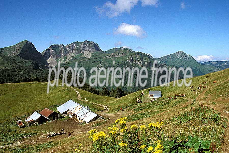 00alpes-chalet-19-e