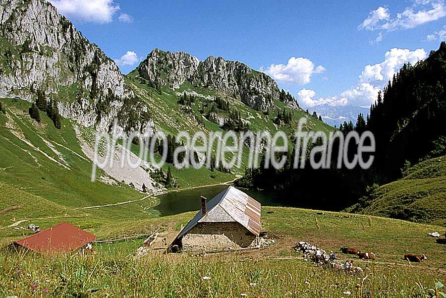 00alpes-chalet-2-e