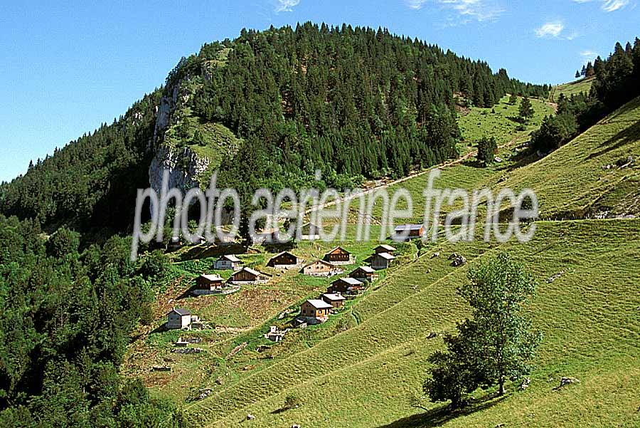 00alpes-chalet-20-e