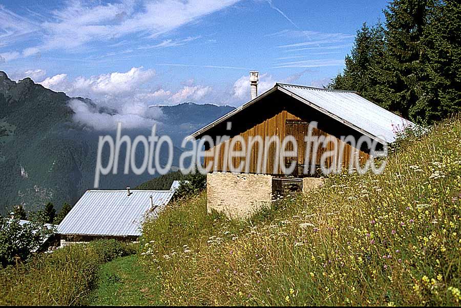 00alpes-chalet-3-e