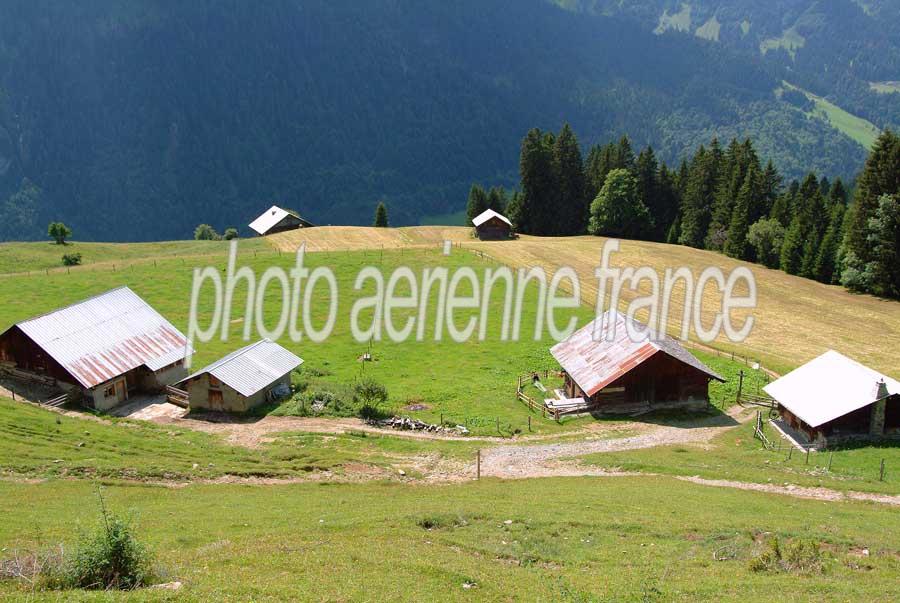 00alpes-chalet-7-0804