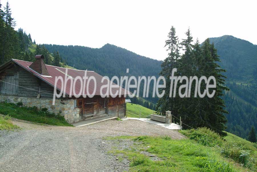 00alpes-chalet-8-0804