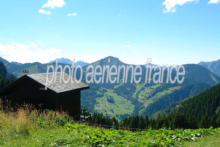 00alpes-chalet-9-0804