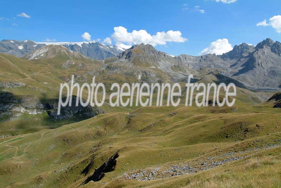 00alpes-paysage-10-0803