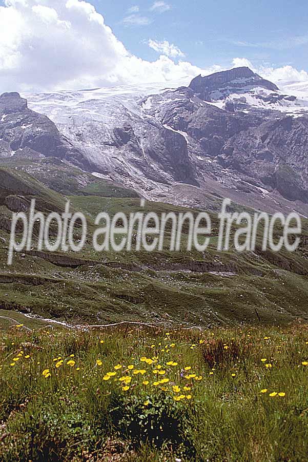 00alpes-paysage-10-e