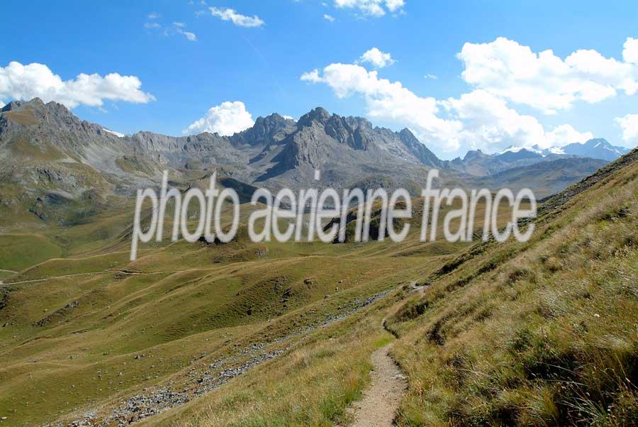 00alpes-paysage-11-0803