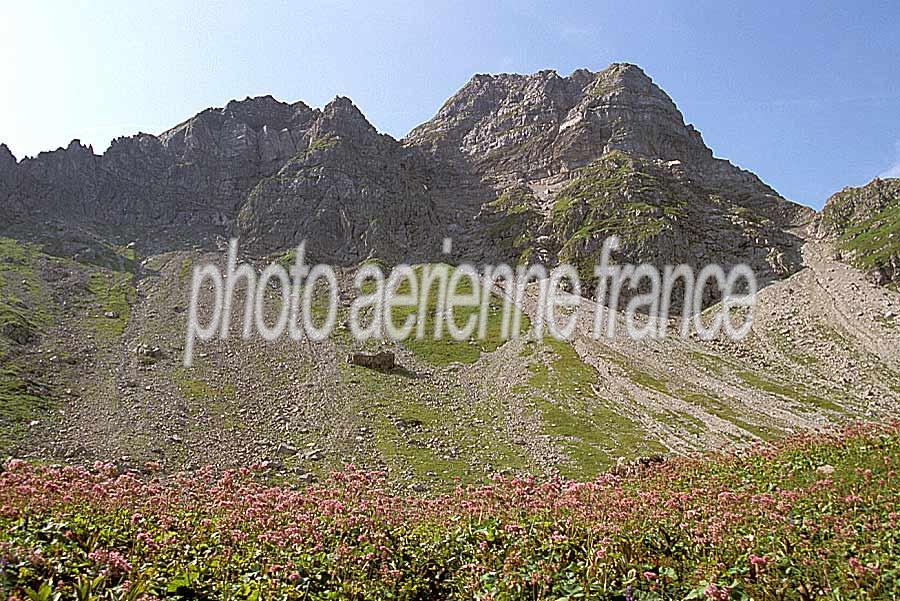 00alpes-paysage-11-e