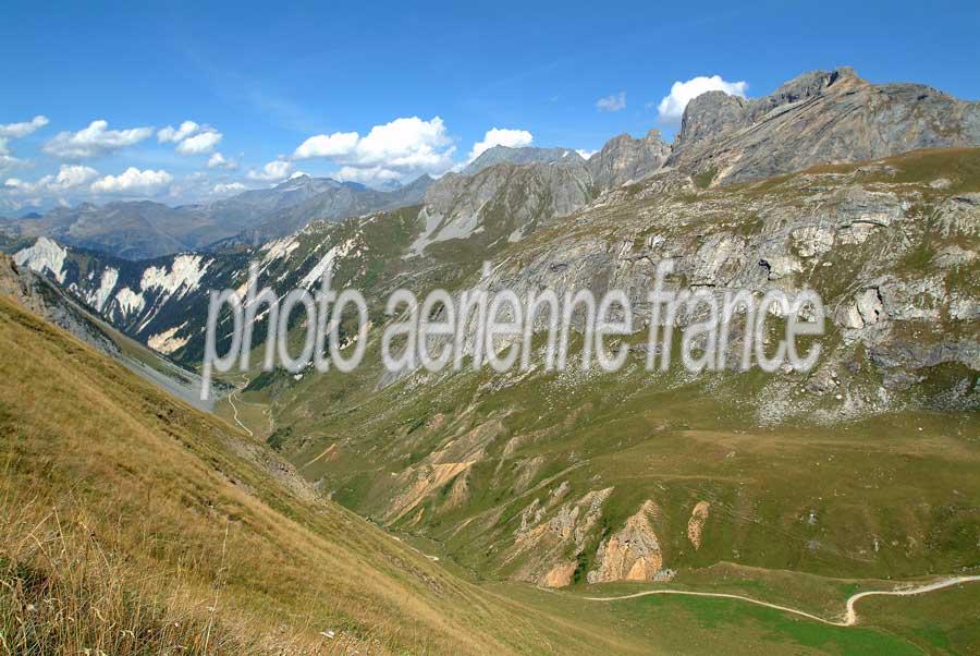 00alpes-paysage-12-0803