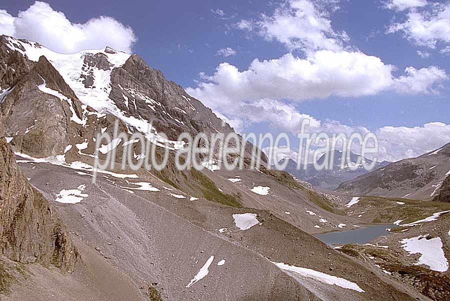 00alpes-paysage-12-e