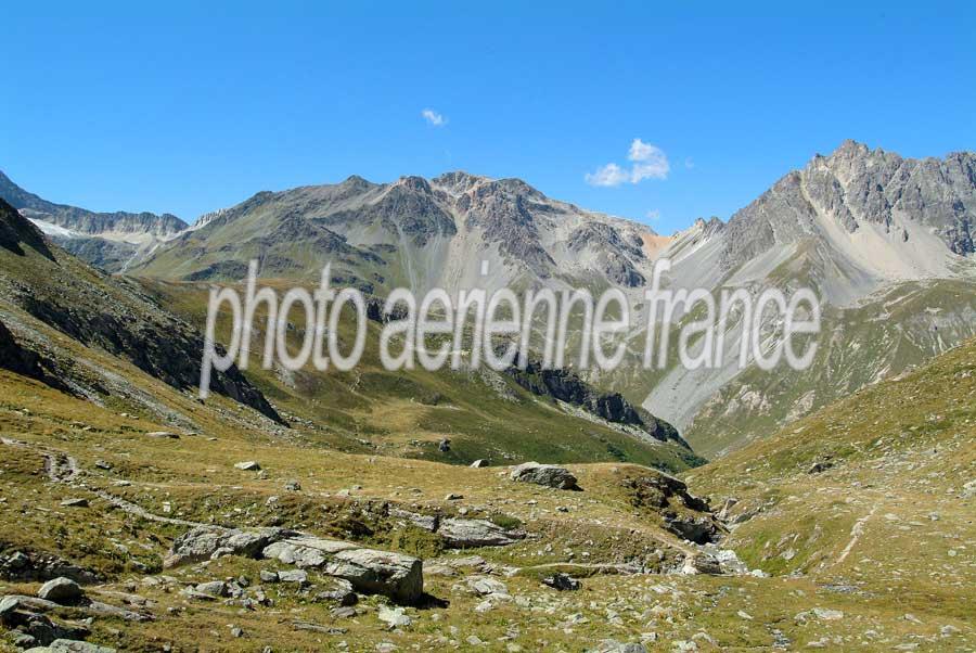 00alpes-paysage-13-0803